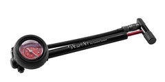 Skwiki Shock Pump