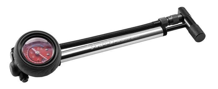 Skwiki Shock Pump