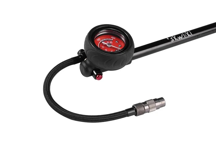Skwiki Shock Pump