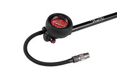 Skwiki Shock Pump