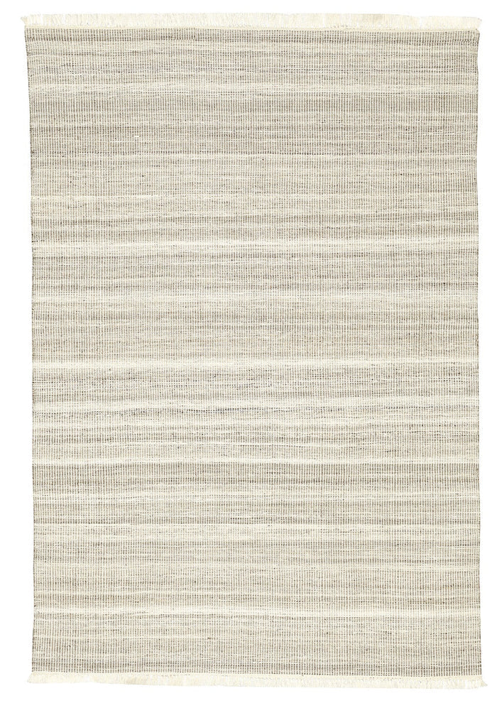 Solace Ivory