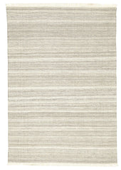 Solace Ivory