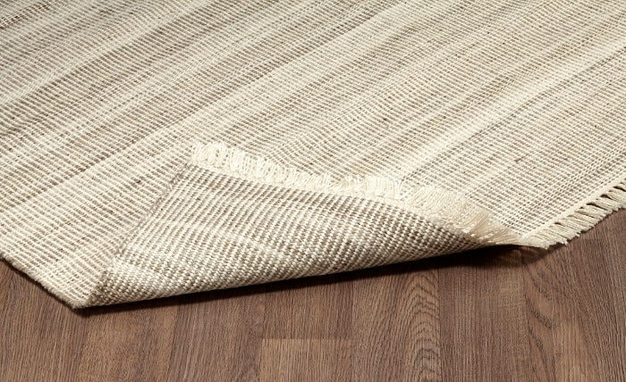 Solace Ivory