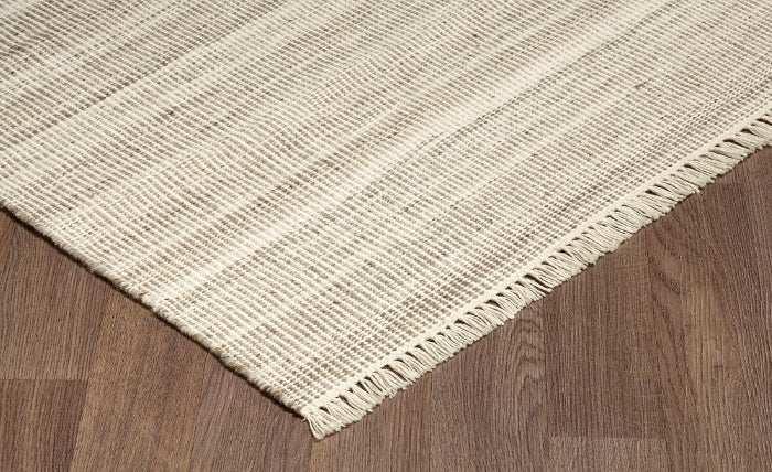 Solace Ivory