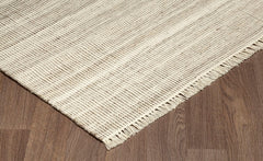 Solace Ivory