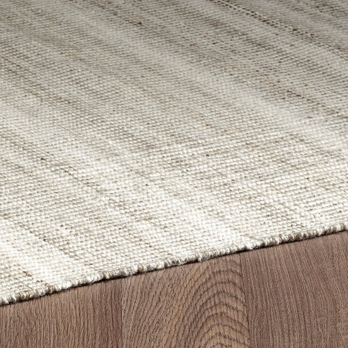 Solace Ivory