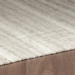 Solace Ivory