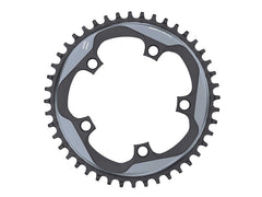 SRAM Cring X-Sync 11spd 42T