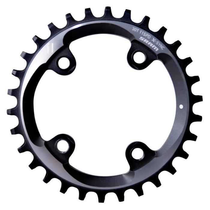SRAM Cring XX1 11spd X-Sync 38T