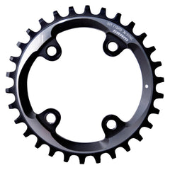 SRAM Cring XX1 11spd X-Sync 38T