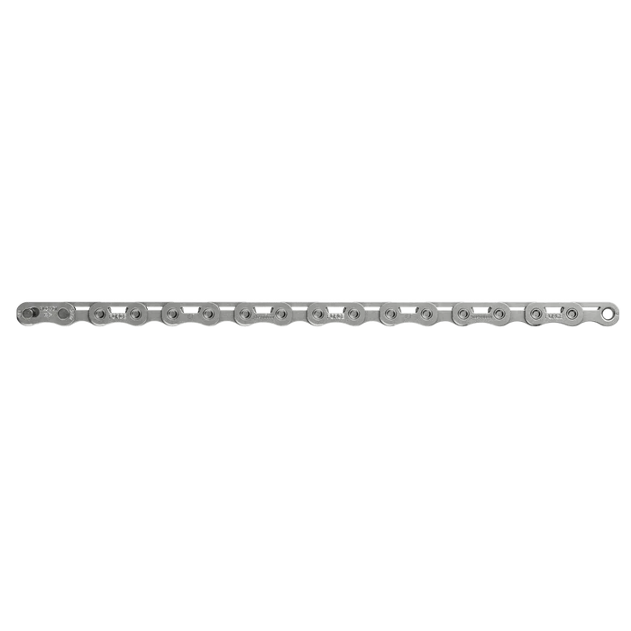 SRAM FORCE CHAIN 12/13 SPEED CN-FRC-E1