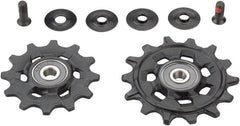SRAM GX 12s Pully Wheel Replacement Kit