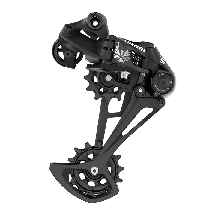 SRAM NX Eagle Rear Derailleur