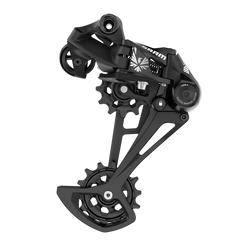 SRAM NX Eagle Rear Derailleur