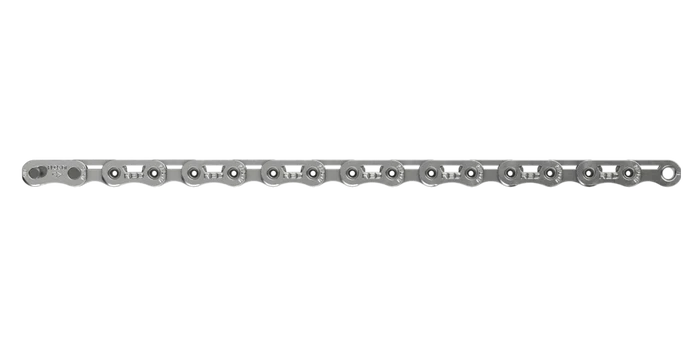 SRAM RED Chain E1 12/13 Speed