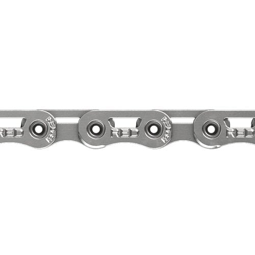 SRAM RED Chain E1 12/13 Speed