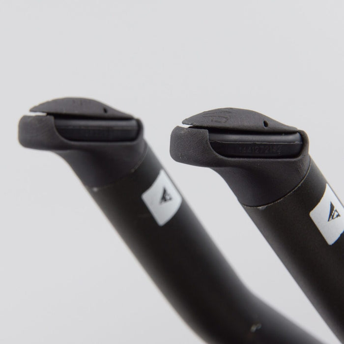 Sram Wireless Blips 45 degree TT Mounts