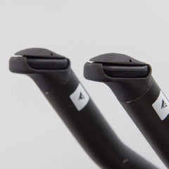 Sram Wireless Blips 45 degree TT Mounts