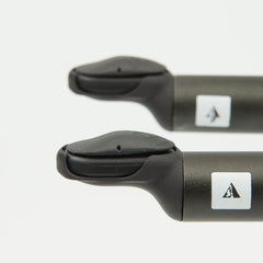 Sram Wireless Blips TT Mounts