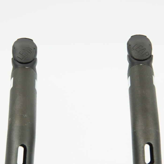 Sram Wireless Blips TT Mounts
