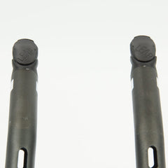 Sram Wireless Blips TT Mounts