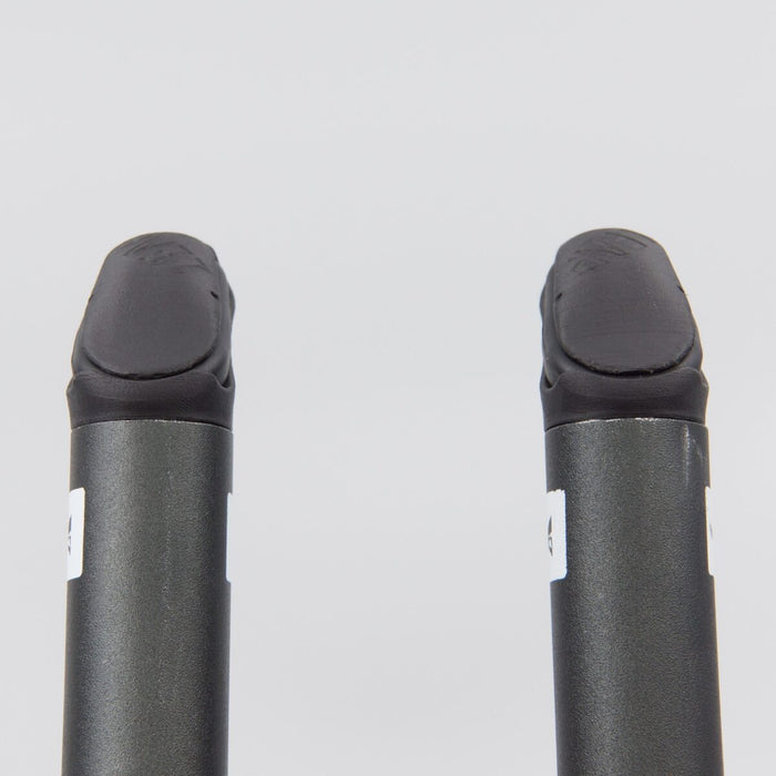 Sram Wireless Blips TT Mounts