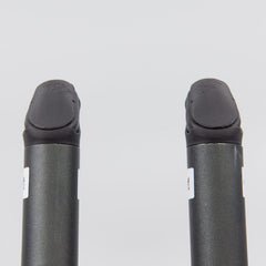 Sram Wireless Blips TT Mounts