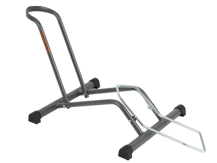 Stabilus Universal Bike Parking Stand