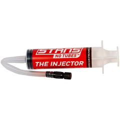 Stan's The Injector