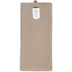 Stone Dash Hand Towels Set of 2