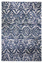 Tasha 3182 Blue