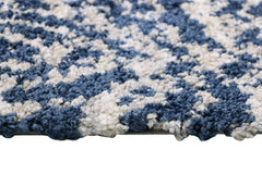Tasha 3182 Blue