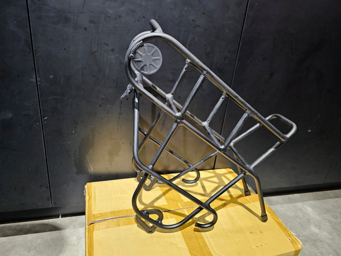 Tern Cargo Rack