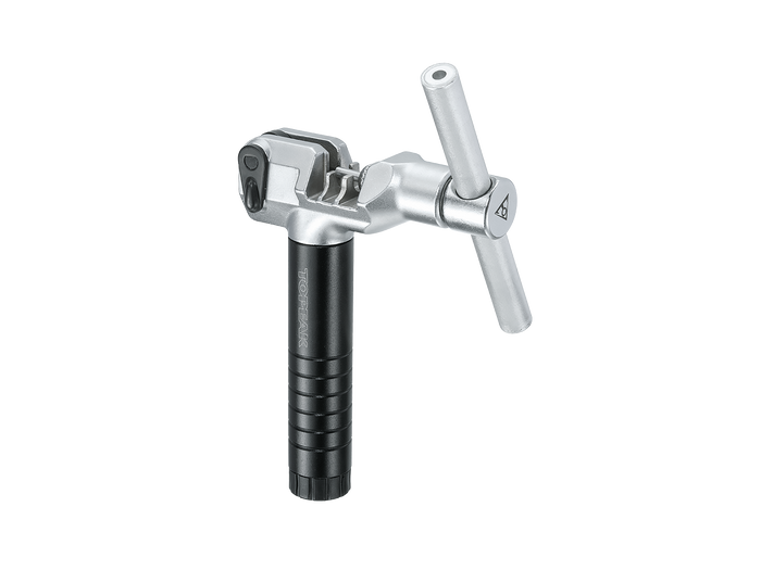 Topeak All Speed Chain Tool