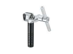 Topeak All Speed Chain Tool