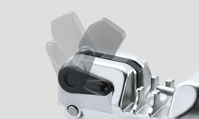 Topeak All Speed Chain Tool