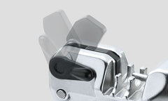 Topeak All Speed Chain Tool