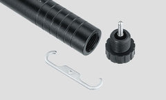 Topeak All Speed Chain Tool