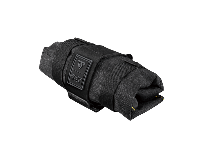 Topeak Burrito Pack