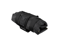 Topeak Burrito Pack