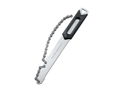 Topeak Chain Whip Sprocket Remover