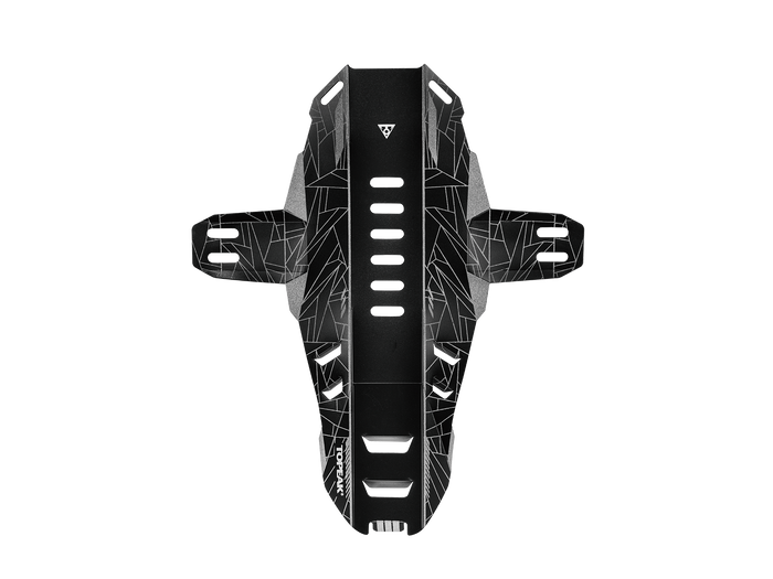Topeak D-Flash FS