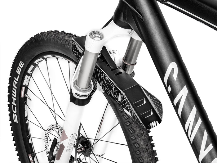 Topeak D-Flash FS