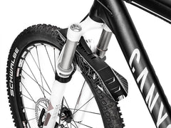 Topeak D-Flash FS