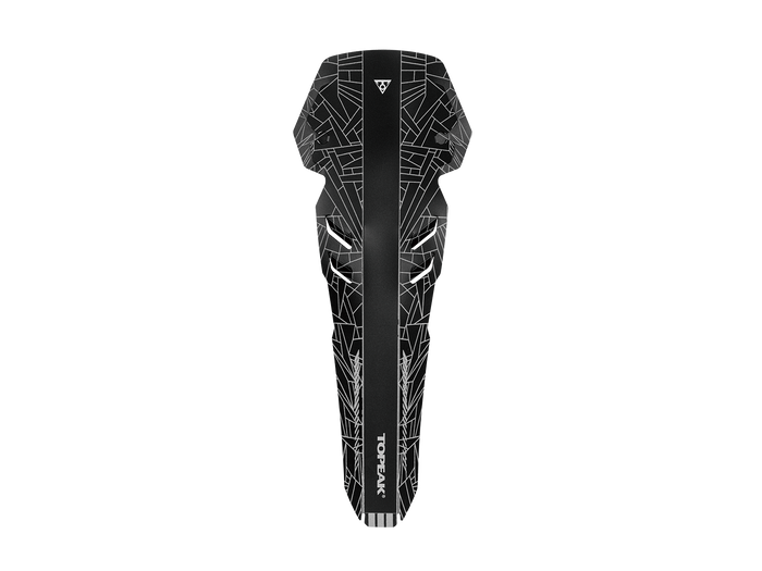 Topeak D-Flash S