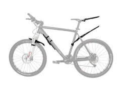 Topeak D-Flash S