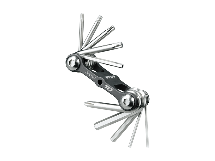 Topeak Mini 10 Tool