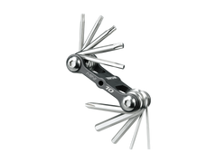 Topeak Mini 10 Tool