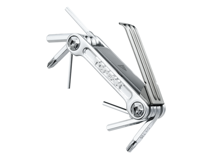 Topeak MINI 9 PRO