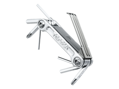 Topeak MINI 9 PRO